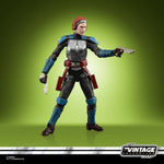 Star Wars The Vintage Collection - Bo-Katan Kryze