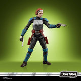 Star Wars The Vintage Collection - Bo-Katan Kryze