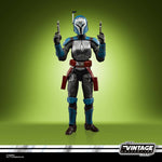 Star Wars The Vintage Collection - Bo-Katan Kryze