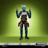 Star Wars The Vintage Collection - Bo-Katan Kryze