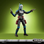 Star Wars The Vintage Collection - Bo-Katan Kryze