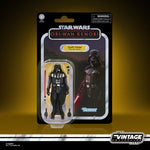 Star Wars Vintage Collection Darth Vader (The Dark Times)