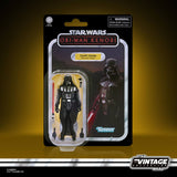 Star Wars Vintage Collection Darth Vader (The Dark Times)