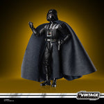 Star Wars Vintage Collection Darth Vader (The Dark Times)