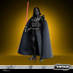 Star Wars Vintage Collection Darth Vader (The Dark Times)