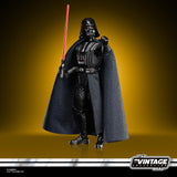 Star Wars Vintage Collection Darth Vader (The Dark Times)