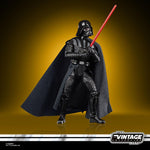 Star Wars Vintage Collection Darth Vader (The Dark Times)