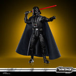 Star Wars Vintage Collection Darth Vader (The Dark Times)