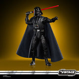 Star Wars Vintage Collection Darth Vader (The Dark Times)