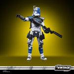 Star Wars: The Clone Wars Vintage Collection ARC Trooper Jesse