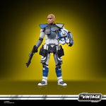 Star Wars: The Clone Wars Vintage Collection ARC Trooper Jesse