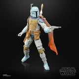 The Black Series - Boba Fett Droids