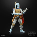The Black Series - Boba Fett Droids