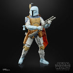 The Black Series - Boba Fett Droids