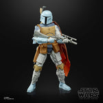 The Black Series - Boba Fett Droids