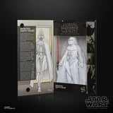 Star Wars The Black Series - Infinities Darth Vader