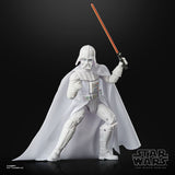 Star Wars The Black Series - Infinities Darth Vader