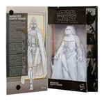 Star Wars The Black Series - Infinities Darth Vader