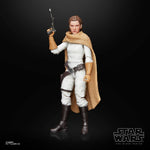 Star Wars The Black Series - Princess Leia Organa