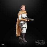 Star Wars The Black Series - Princess Leia Organa
