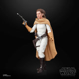 Star Wars The Black Series - Princess Leia Organa