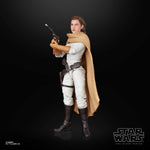 Star Wars The Black Series - Princess Leia Organa