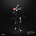 Star Wars Black Series Purge Trooper (Phase II Armor)