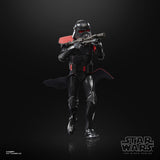 Star Wars Black Series Purge Trooper (Phase II Armor)
