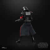 Star Wars Black Series Purge Trooper (Phase II Armor)