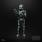 Star Wars Black Series Clone Trooper (Halloween Edition)
