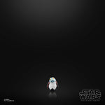 Star Wars Black Series Clone Trooper (Halloween Edition)