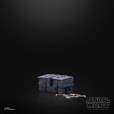 Star Wars Black Series Clone Trooper (Halloween Edition)