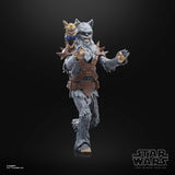 Star Wars Black Series Figura Wookie (Halloween Edition)