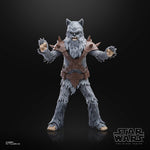 Star Wars Black Series Figura Wookie (Halloween Edition)
