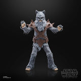Star Wars Black Series Figura Wookie (Halloween Edition)