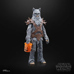 Star Wars Black Series Figura Wookie (Halloween Edition)