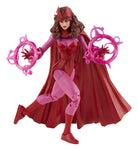 Marvel Legends - Retro Collection Scarlet Witch (West Coast Avengers)
