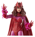 Marvel Legends - Retro Collection Scarlet Witch (West Coast Avengers)