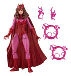 Marvel Legends - Retro Collection Scarlet Witch (West Coast Avengers)