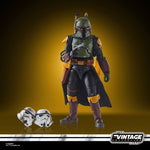 Star Wars The Vintage Collection Boba Fett (Tatooine)