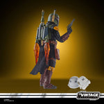 Star Wars The Vintage Collection Boba Fett (Tatooine)