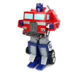 Optimus Prime radiocontrol G1 Version
