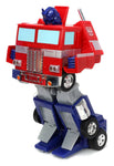 Optimus Prime radiocontrol G1 Version