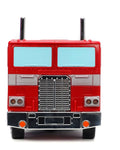Optimus Prime radiocontrol G1 Version