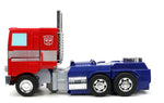 Optimus Prime radiocontrol G1 Version