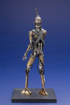 Star Wars The Mandalorian Estatua PVC ARTFX+ 1/10 IG-11 22 cm