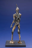 Star Wars The Mandalorian Estatua PVC ARTFX+ 1/10 IG-11 22 cm