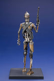 Star Wars The Mandalorian Estatua PVC ARTFX+ 1/10 IG-11 22 cm