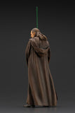 Star Wars Episode I Estatua ARTFX+ 1/10 Qui-Gon Jinn 19 cm
