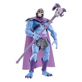 Masters of the Universe: Revelation Masterverse Figura 2021 Skeletor